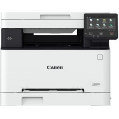 Buy Canon i-SENSYS MF651Cw Laser Printer - High-Quality, Reliable, and Efficient Printing!